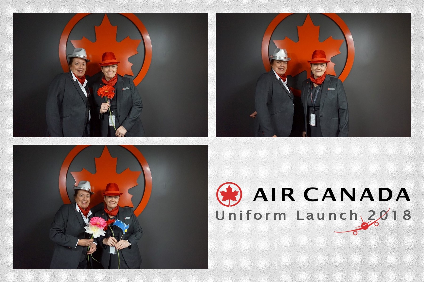 Uniform Launch (79)